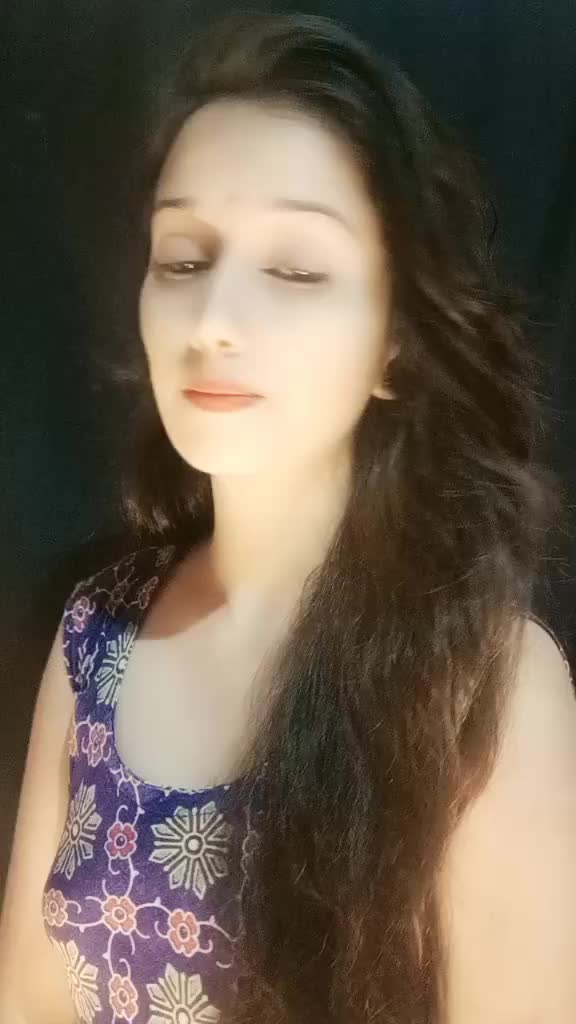 @Tanu7272