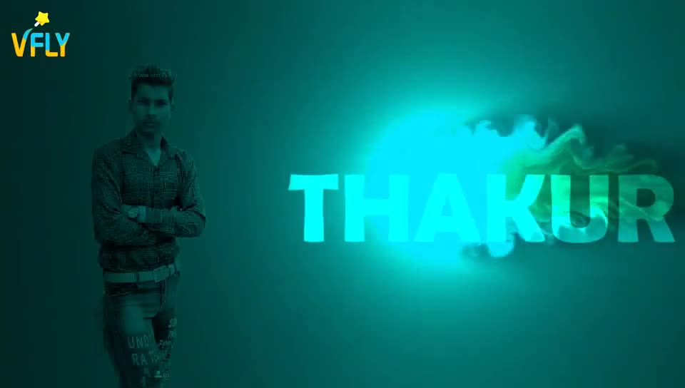 @Mahipal Thakur