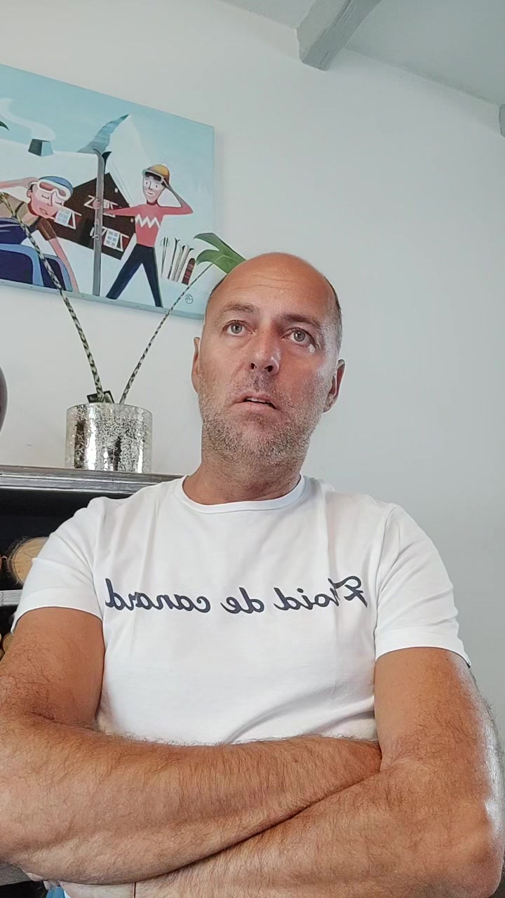 @Niko.officiel