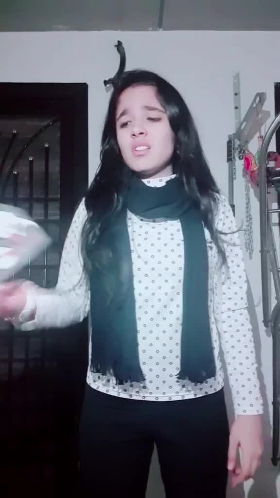 @anika bajaj