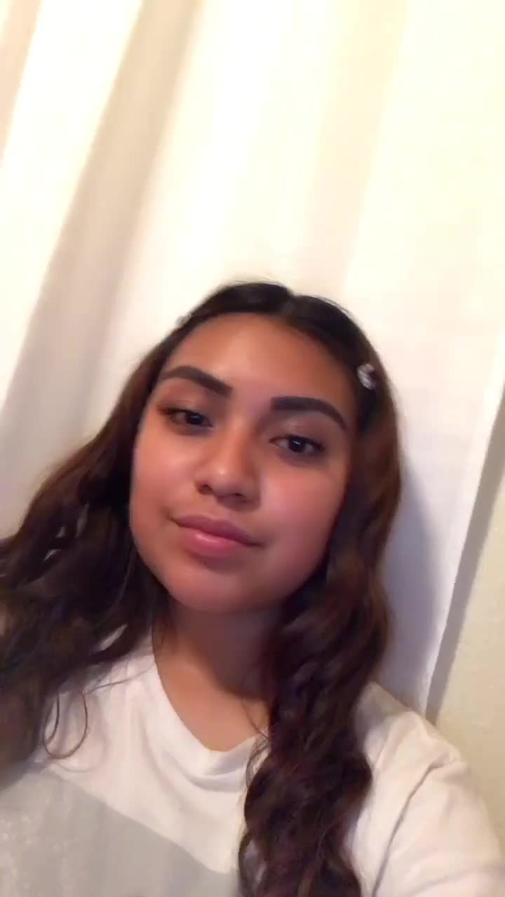 @Melinie Gutierrez