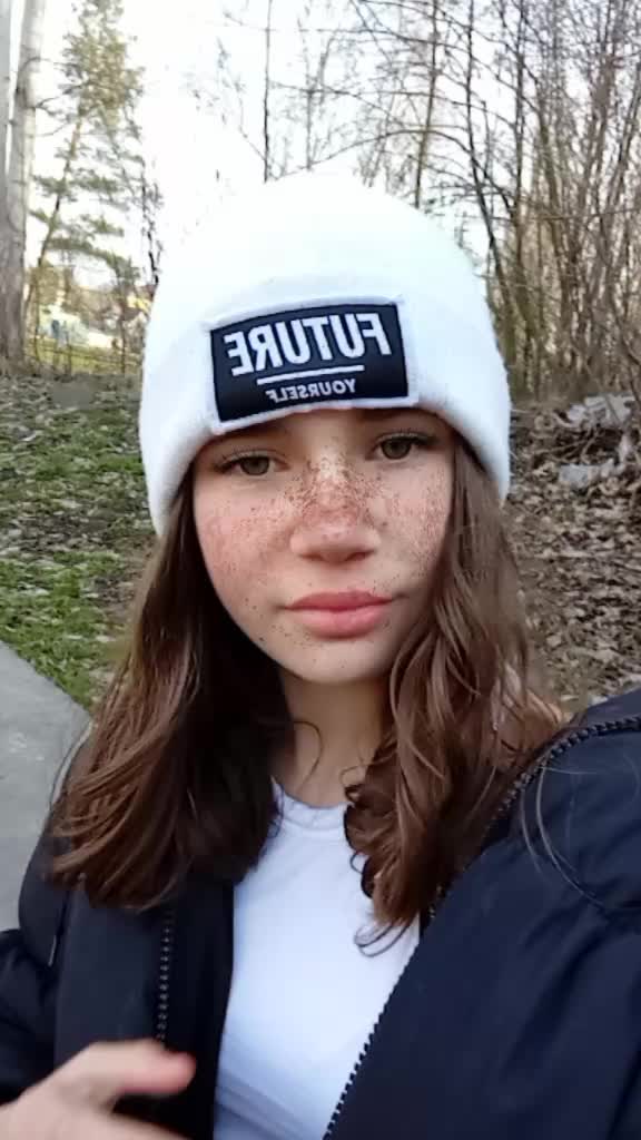 @<3💋
