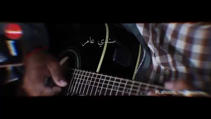 @سنڌي عامر