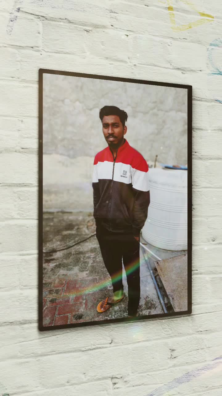 @Amit Nimiyan