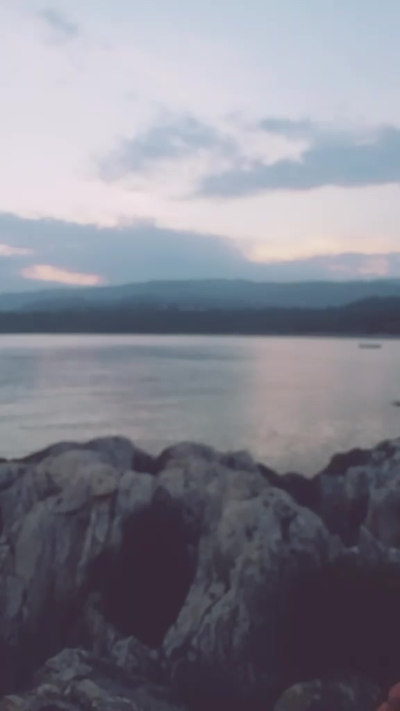 @Mehmet Bektaş