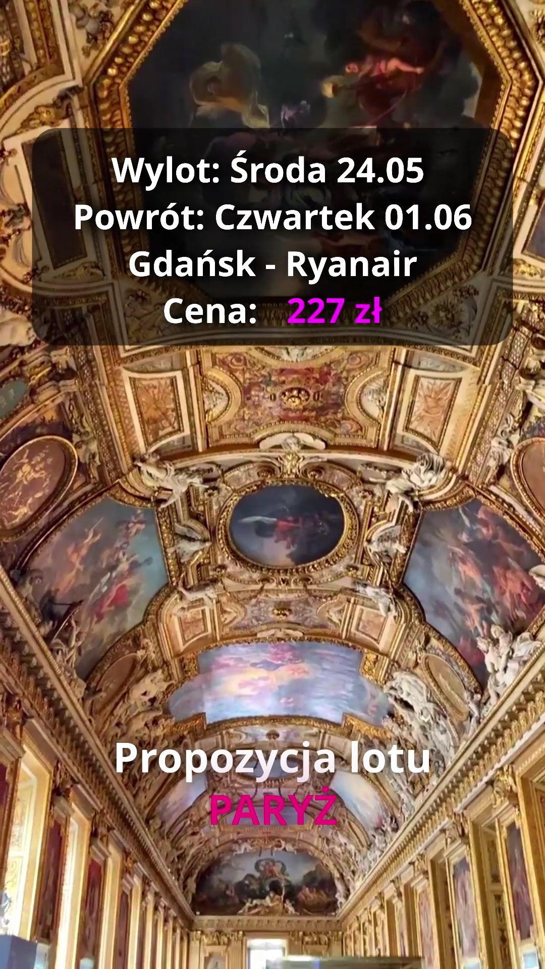 @Wasze Podróże