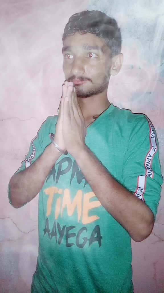 @P.P.JADEJA
