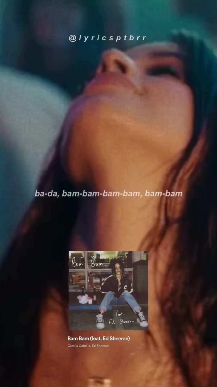 @Lyrics Br