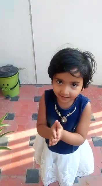 @Rahul Dhurandhar