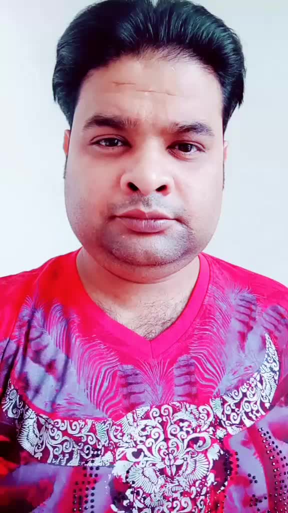 @Avaneesh Tripathi