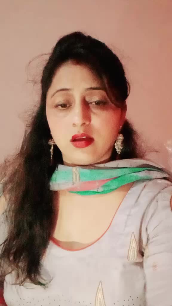 @Aditya Sharma