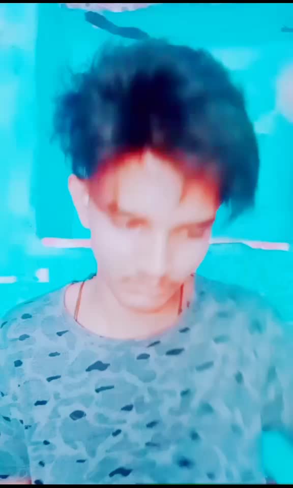 @Yes get up