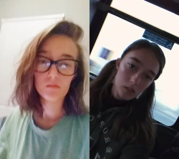 @Grace.Woods