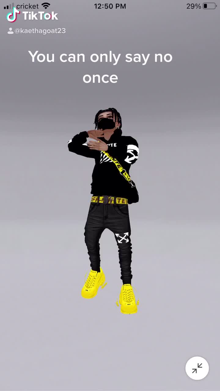 @Imvu_goat