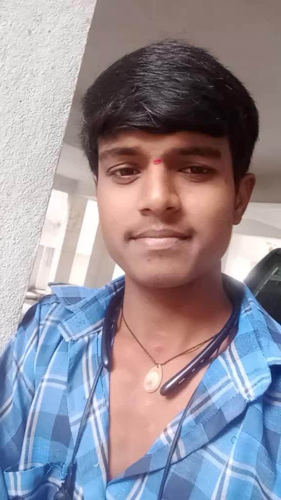 @💪💪 జై శాలివాహన 🙏✊