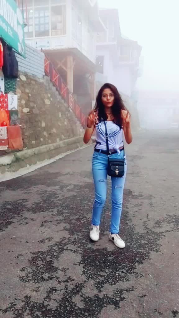 @Kajal Gautam