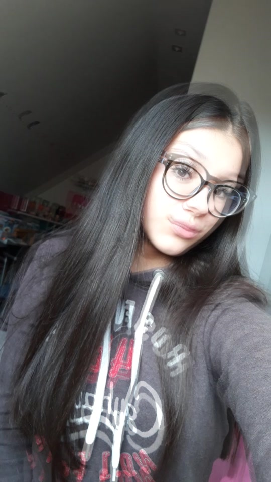 @Celia.ldx