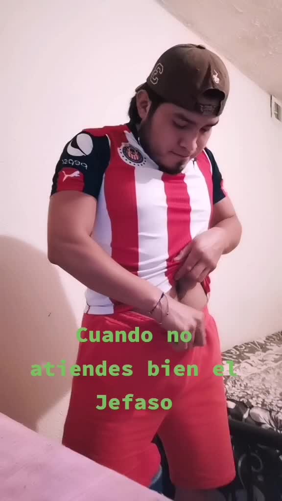 @MartinezWY