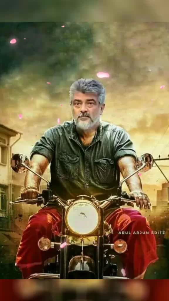 @madhan 1234