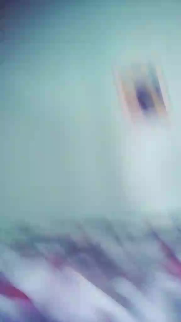 @Mariaclara Clarinha