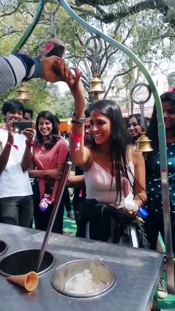 @Ayyaz
