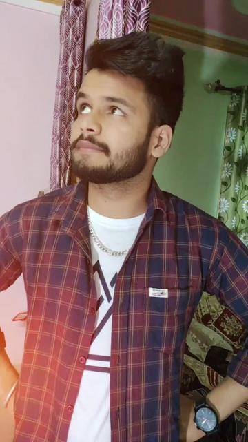 @sagar