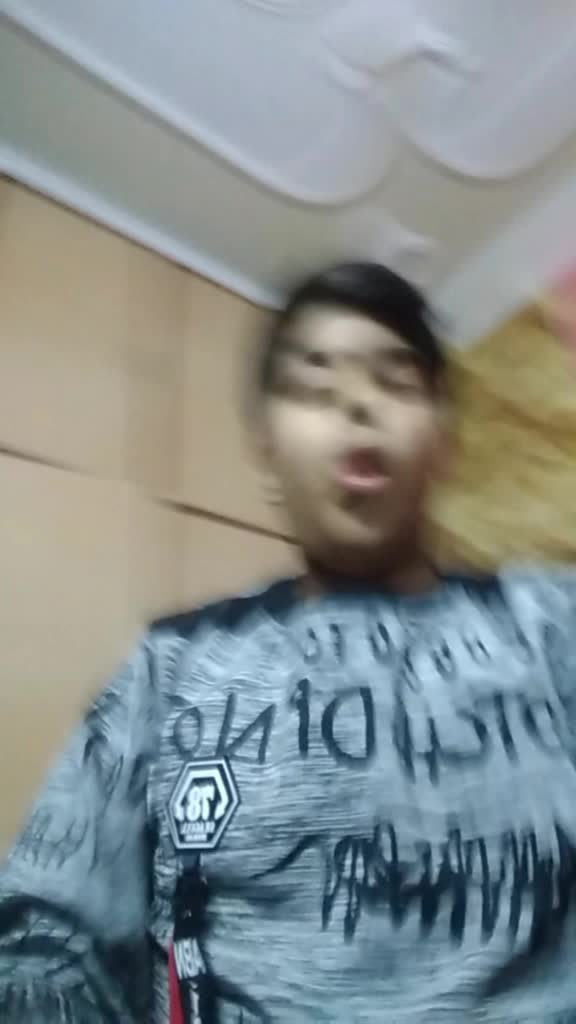 @Ritika Virmani
