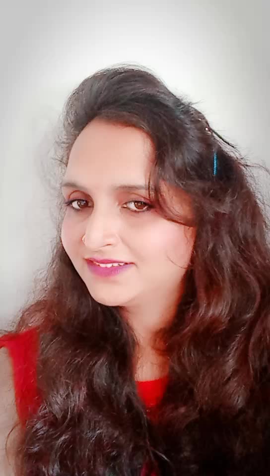 @patel sonu