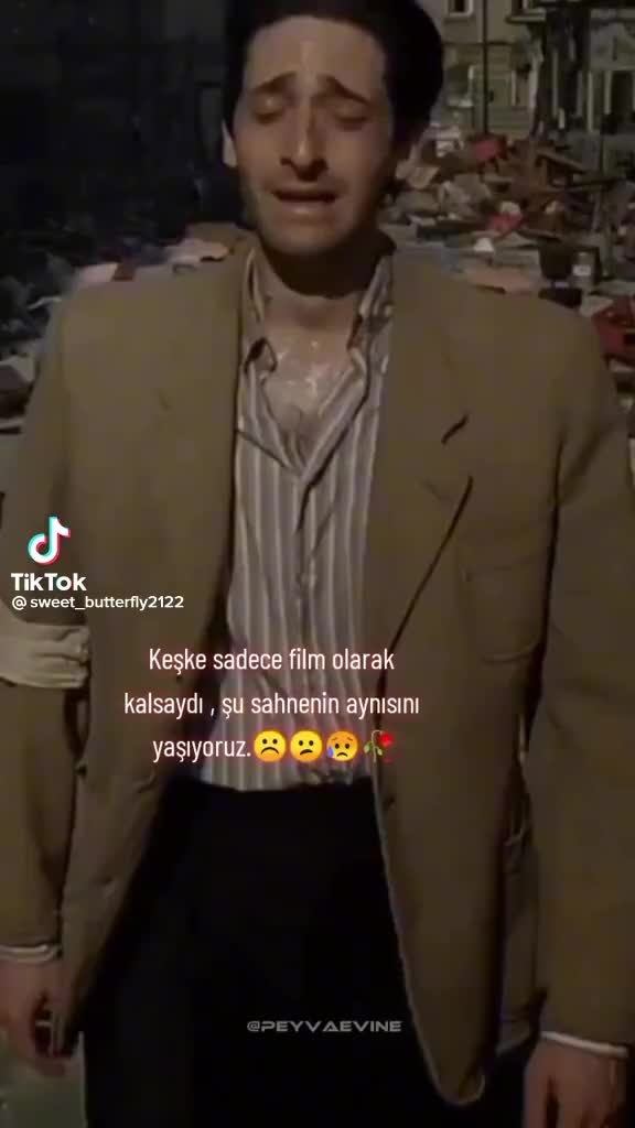 @Yeter hakkı