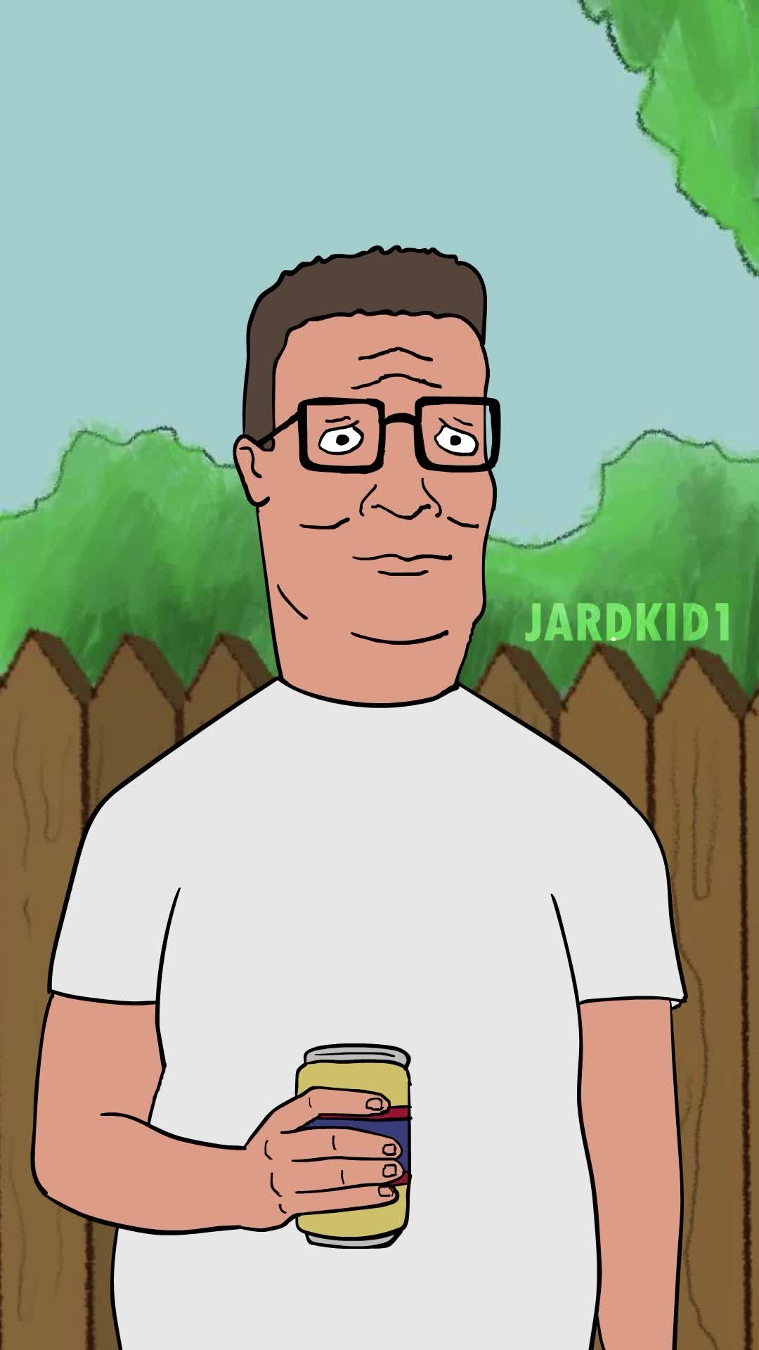 @Jard.digital