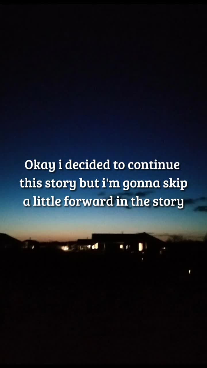 @Doah