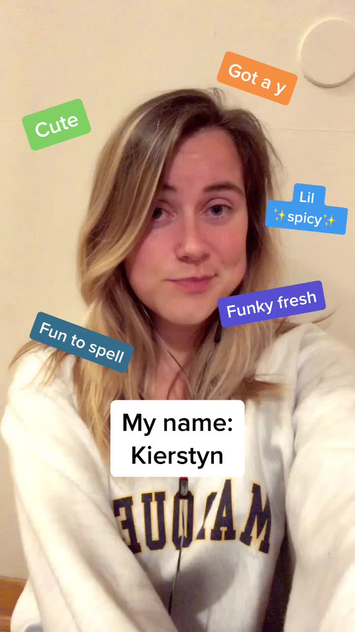 @Kiermo