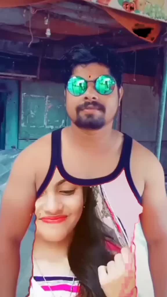 @Raju Nishad7335