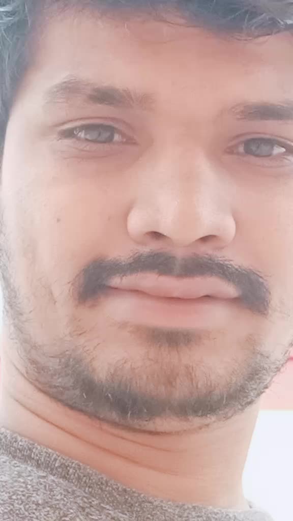 @SaiSaiVsm