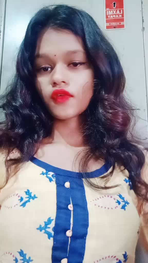 @Anagha Lavande