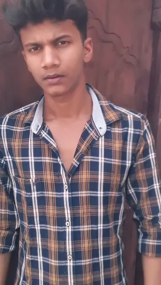 @user83689218147