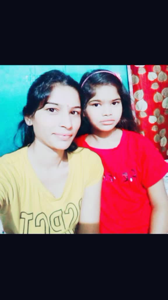 @Pooja Banjare