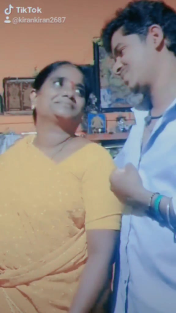 @Kiran Kiran