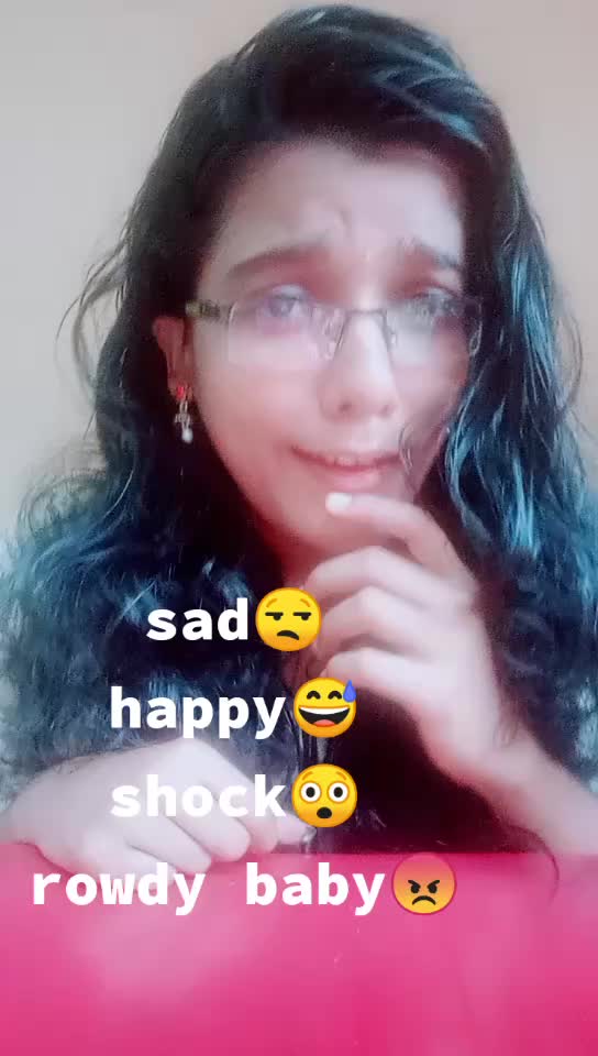 @Akkuuuzzzz