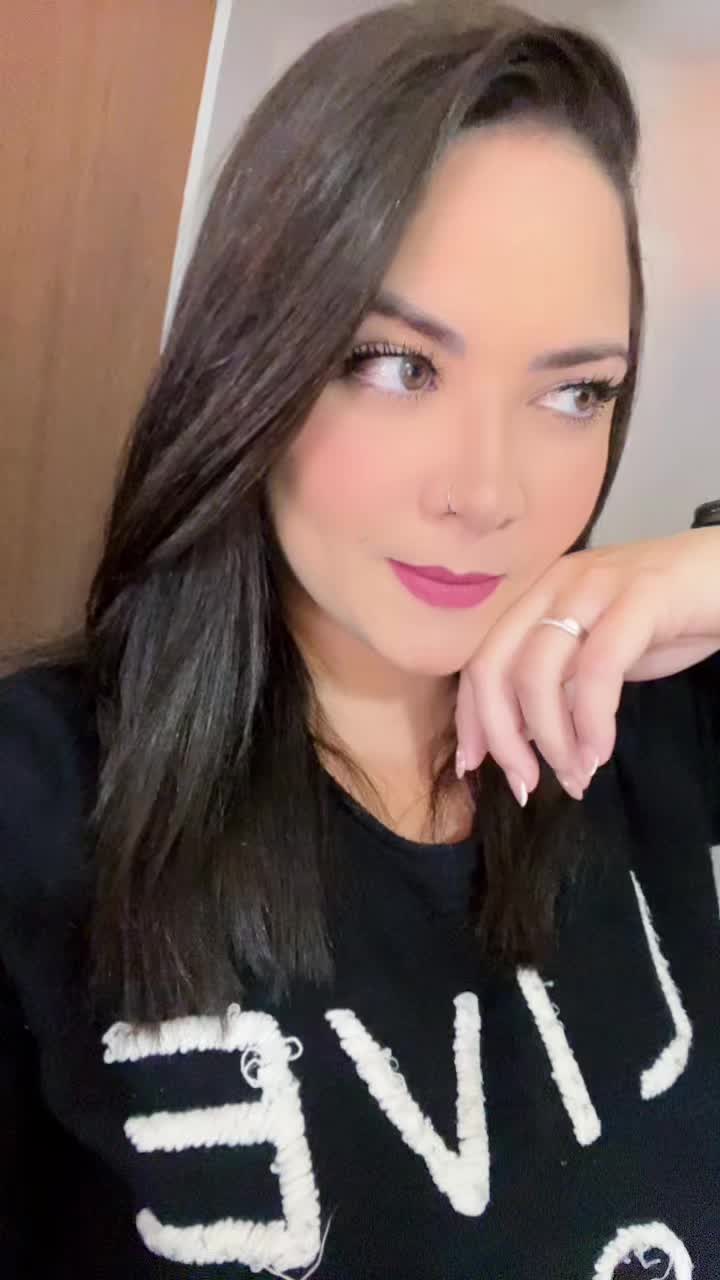 @Alessandra Tavares