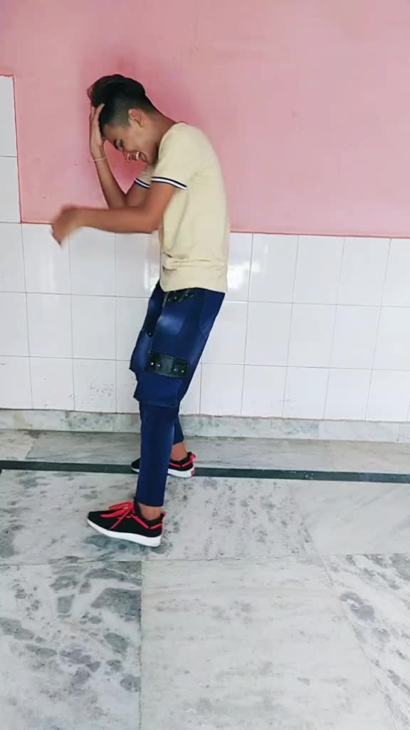 @Vishal Kumar 01