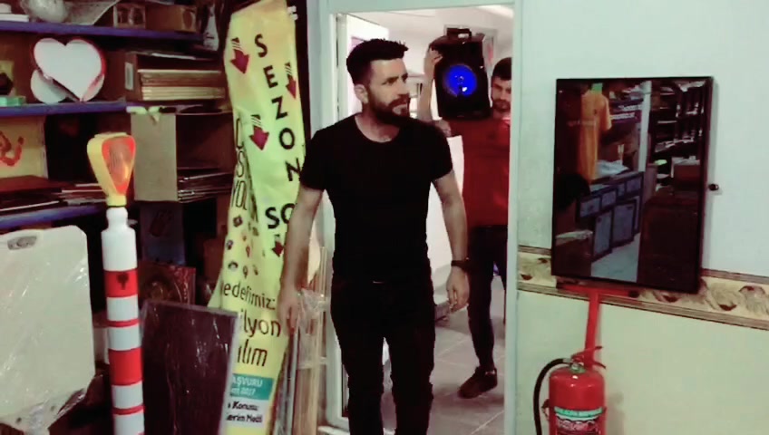 @mu.hammed4348