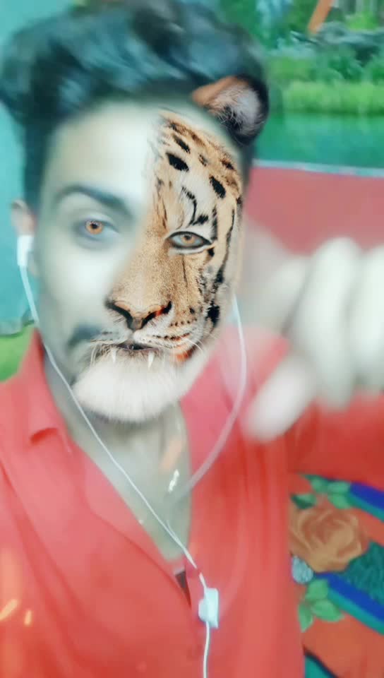 @Itz😎Sheru Pathan