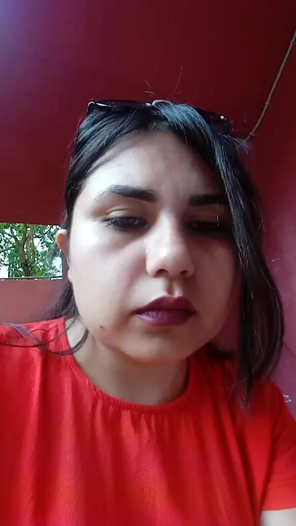 @fulyaa_121