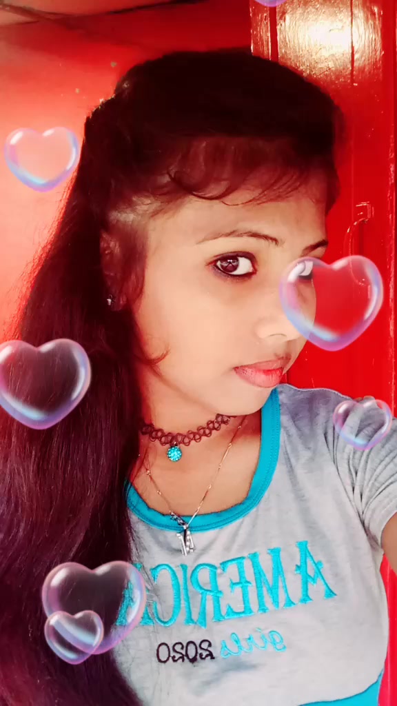 @user7789234869698