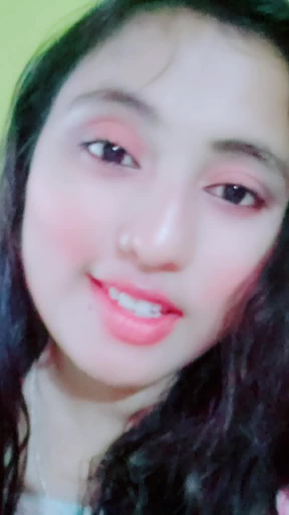 @myraroy