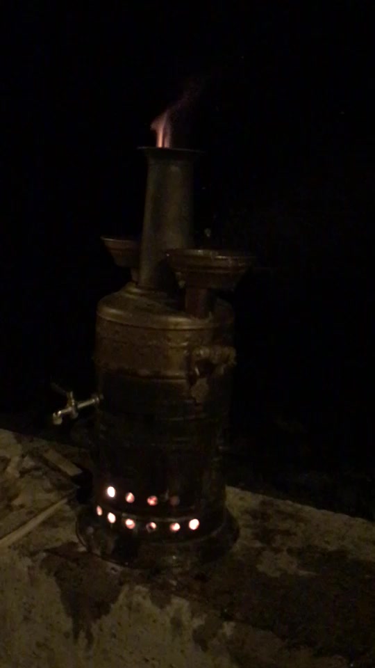 @Ömürhanhacısalihoglu