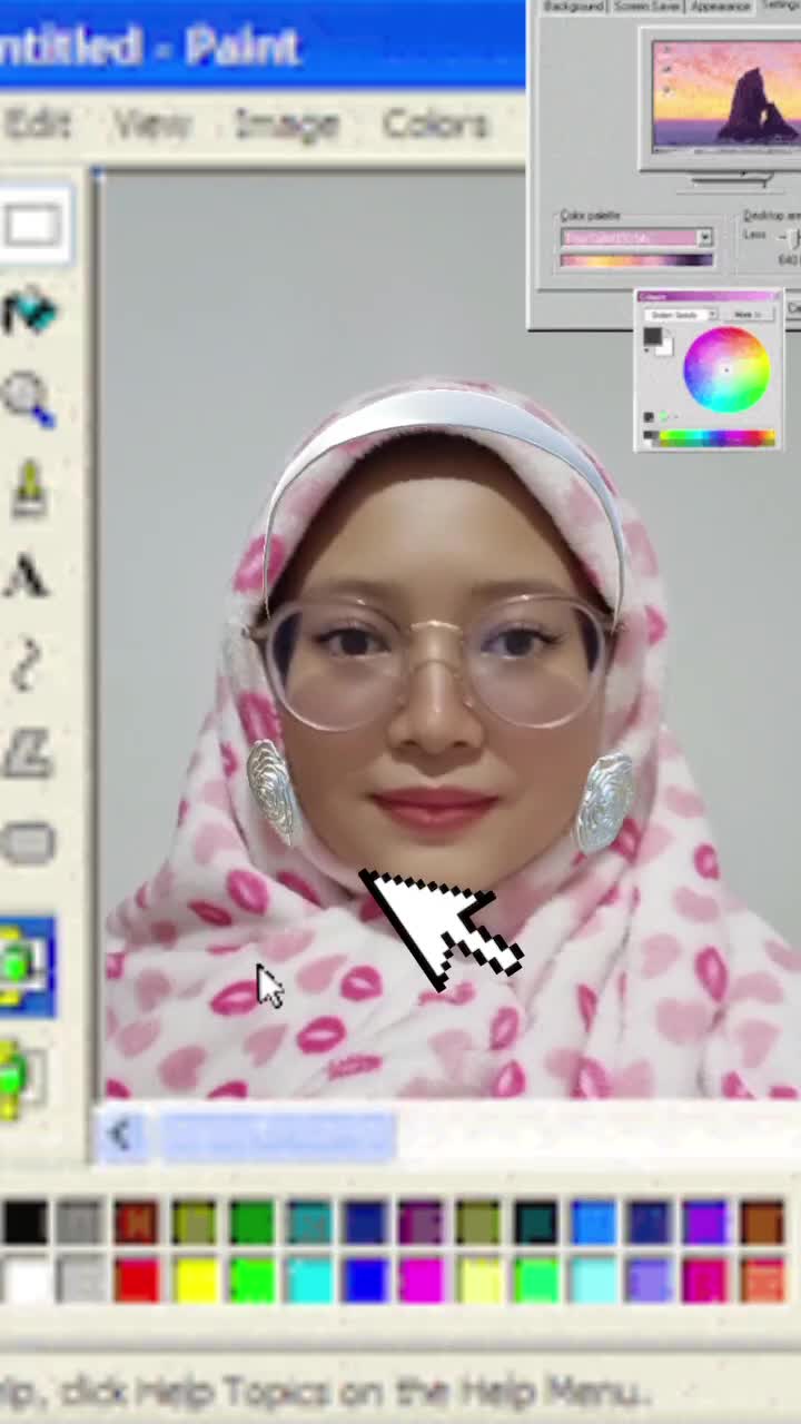 @paija