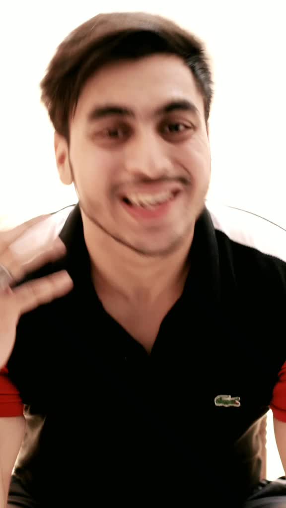 @Anas Ahmed