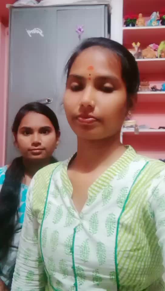 @Anuradha mudiraj